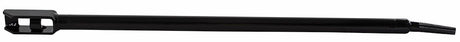 Buyers Products 1903065 Winch Bar||1903065.Jpg||85||b831903065||1683064