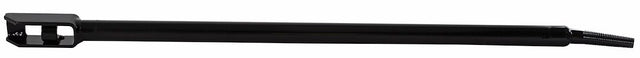Buyers Products 1903065 Winch Bar||1903065.Jpg||85||b831903065||1683064