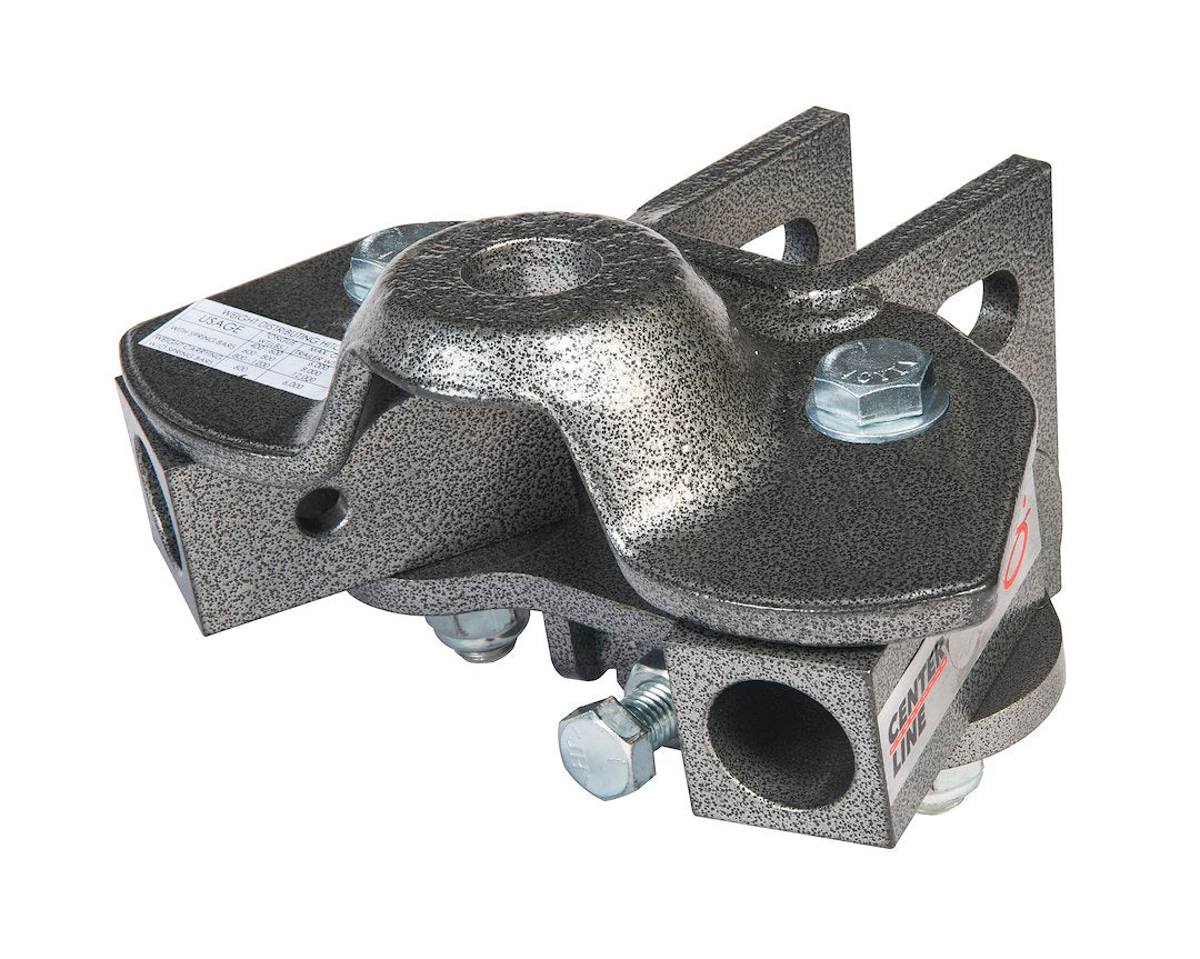 Husky Towing 32328 Weight Distribution Hitch Head Assembly||hus_32328_Weight Distribution_Rplcmnt Hitch Head_Centerline Ts.Jpg||85||hus32328||1634518