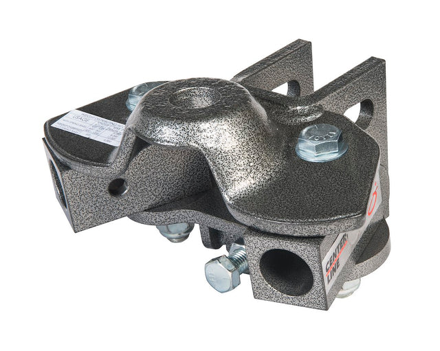 Husky Towing 32328 Weight Distribution Hitch Head Assembly||hus_32328_Weight Distribution_Rplcmnt Hitch Head_Centerline Ts.Jpg||85||hus32328||1634518