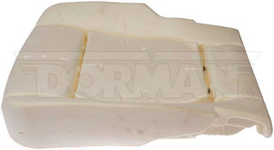 Dorman (Oe Solutions) 926-859 Seat Cushion Assembly||926-859_3.Jpg||88||d18926859||2248864