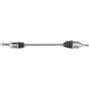 Cardone (A1) Industries 66-4347 Cv Axle Shaft||66-4347.Jpg||85||a42664347||928134