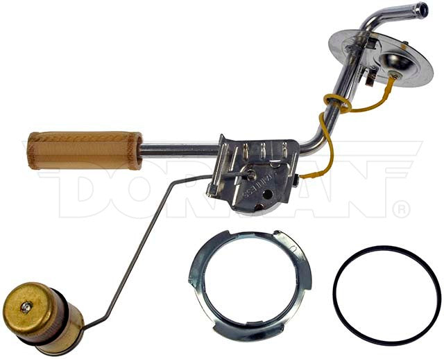 Dorman (Oe Solutions) 692-156 Fuel Tank Sending Unit||692-156.Jpg||85||d18692156||1378943