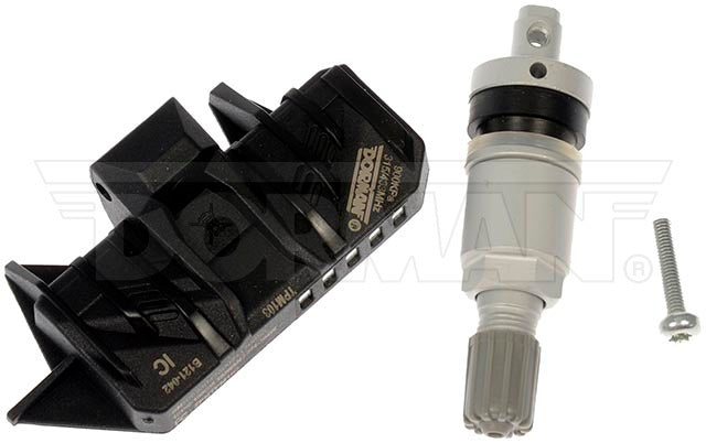 Dorman (Oe Solutions) 974-304 Tire Pressure Monitoring System - Tpms Sensor||974-304.Jpg||85||d18974304||1059895