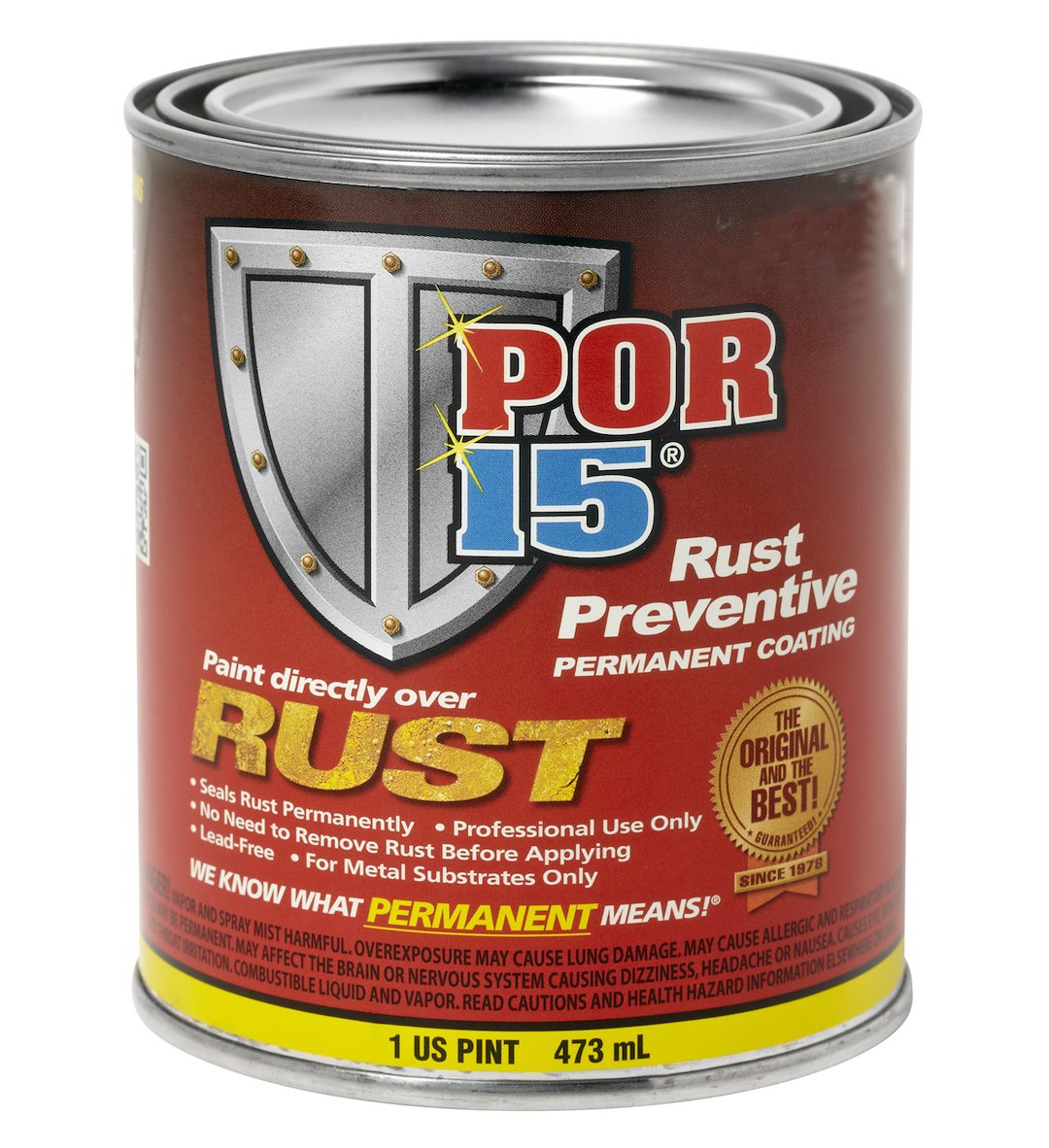 Por 15 45408 Rust Treatment||45408.Jpg||85||por45408||1213852