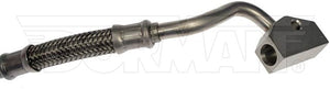 Dorman (Oe Solutions) 667-599 Turbocharger Coolant Line||667-599_1.Jpg||86||d18667599||1066192