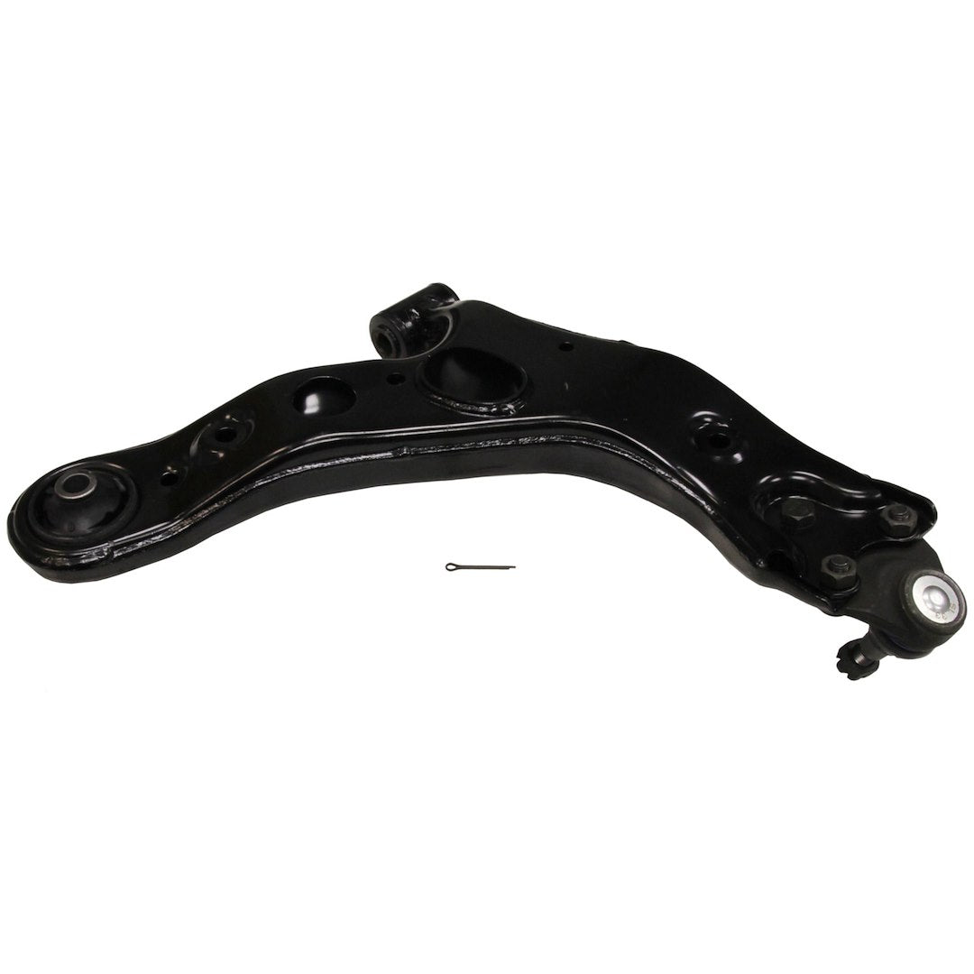 Moog Chassis Rk620586 Control Arm||rk620586_1.Jpg||86||m12rk620586||1381192