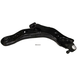 Moog Chassis Rk620586 Control Arm||rk620586_1.Jpg||86||m12rk620586||1381192