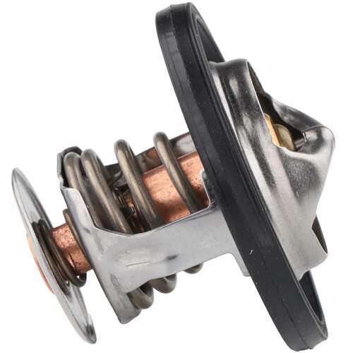 Motorad/ Cst 2416-180 Thermostat||2416-180_3.Jpg||88||c972416180||2365235