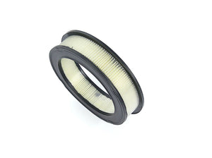 Wix Filters 42051 Air Filter||42051_6.Jpg||91||w6842051||2268625