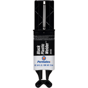 Permatex 84145 Epoxy||84145.Png||85||p1384145||948872