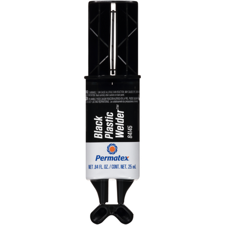 Permatex 84145 Epoxy||84145.Png||85||p1384145||948872