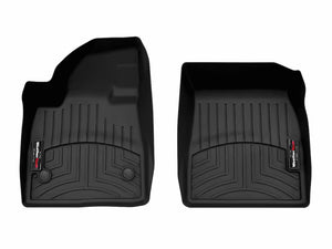 Weathertech (Usa) 4418941 Floor Liner||4418941.Jpg||85||w244418941||1741399