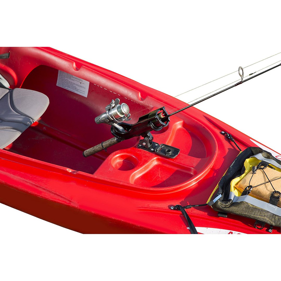 Attwood Marine 5022-7 Fishing Rod Holder Mount||rec_Kayak_Fishing_Attwood17494.Jpeg||89||a7j50227||945761