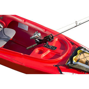 Attwood Marine 5022-7 Fishing Rod Holder Mount||rec_Kayak_Fishing_Attwood17494.Jpeg||89||a7j50227||945761