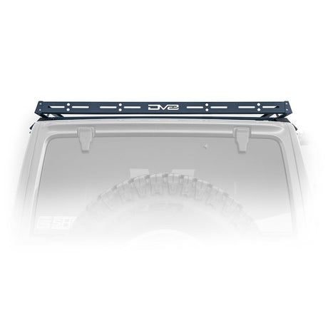 Product of Dv8 Offroad Rrjl-01 Roof Rack