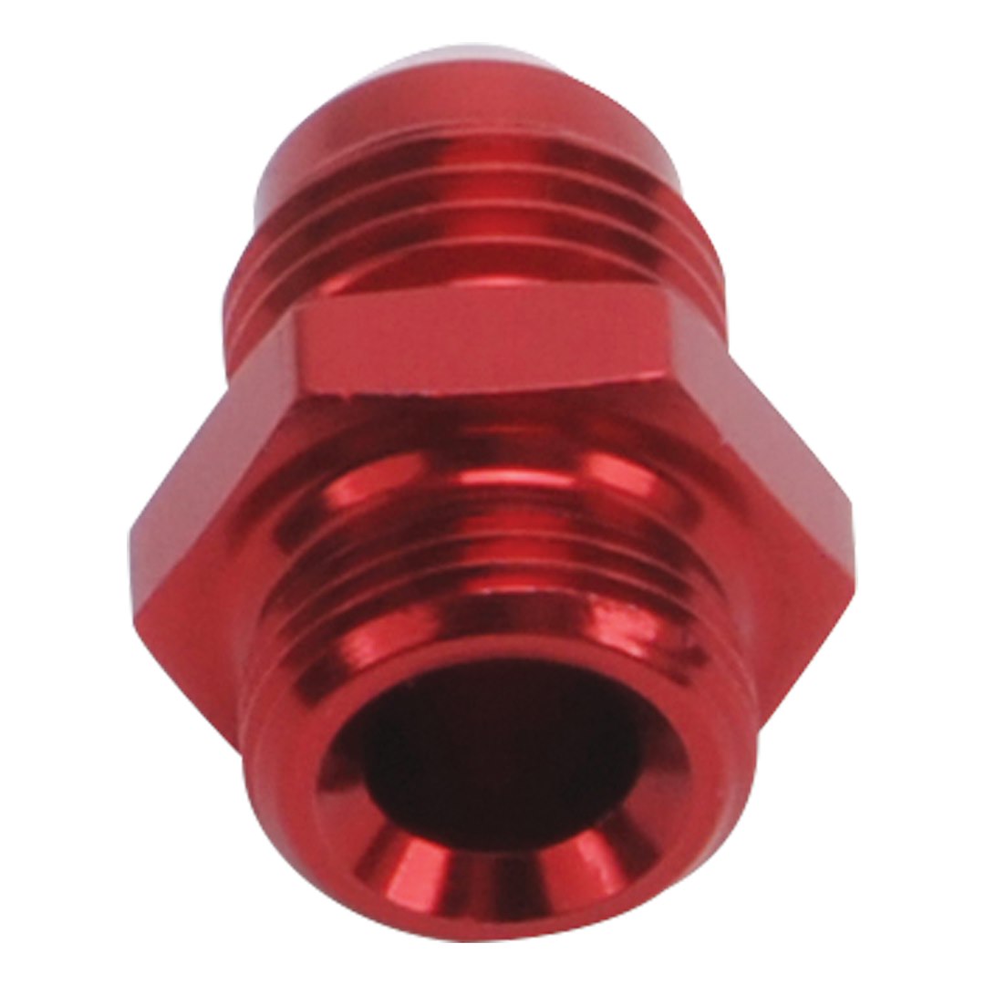 Russell Automotive 640200 Carburetor Fuel Inlet Fitting||640200_V2.Jpg||86||r62640200||889704