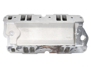 Dart 42411000 Intake Manifold||||91||d1c42411000||2014717