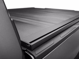 Retrax Eq0378-1 Tonneau Cover||eq0338_6.Jpg||91||rtxeq03781||1739988