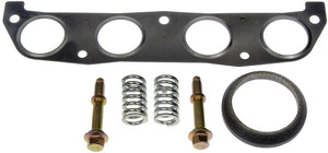Dorman (Oe Solutions) 674-939 Exhaust Manifold||674-939-009.Jpg||92||d18674939||959501