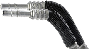 Dorman (Oe Solutions) 624-885 Auto Trans Oil Cooler Hose Assembly||624-885-005.Jpg||89||d18624885||2243418