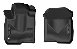 Husky Liner 50761 Floor Liner||||85||h2150761||2021182