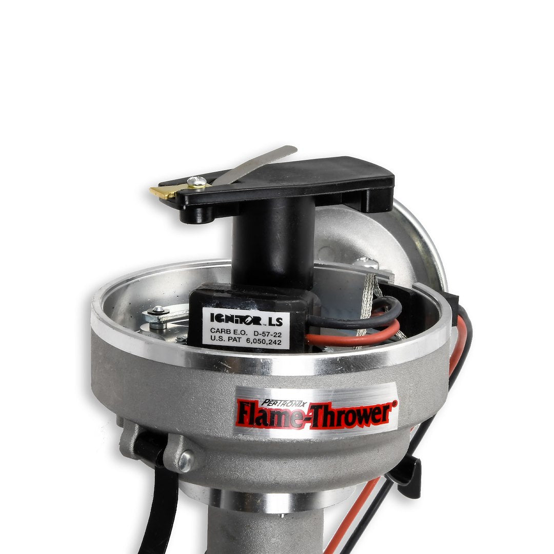 Product of Pertronix D134600 Distributor