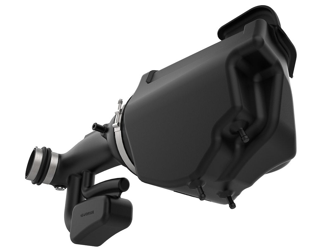 Advanced Flow Engineering 50-70082g Cold Air Intake||75-76212_3.Jpg||87||a155070082g||1194352