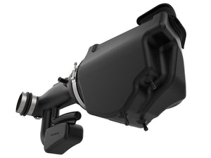 Advanced Flow Engineering 50-70082g Cold Air Intake||75-76212_3.Jpg||87||a155070082g||1194352