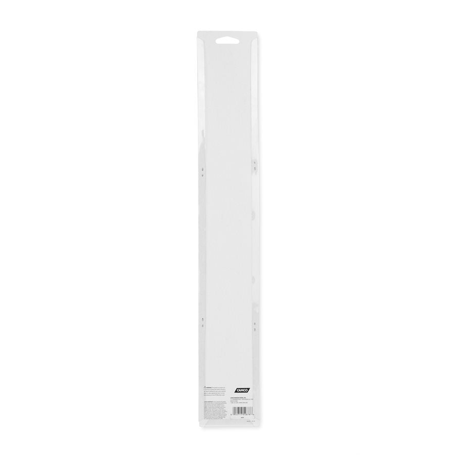 Product of Camco 54878 Multi Purpose Light Bulb