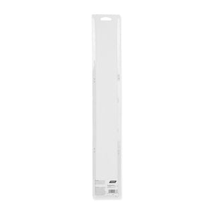 Product of Camco 54878 Multi Purpose Light Bulb