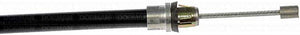 Dorman (Oe Solutions) C95523 Parking Brake Cable||c95523_1.Jpg||86||d18c95523||1122005