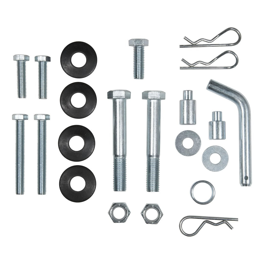 Curt 17422 Weight Distribution Hitch||17422_3008x1990_Ta.Jpg||95||c9317422||1489234