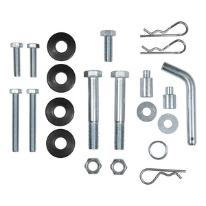 Curt 17422 Weight Distribution Hitch||17422_3008x1990_Ta.Jpg||95||c9317422||1489234