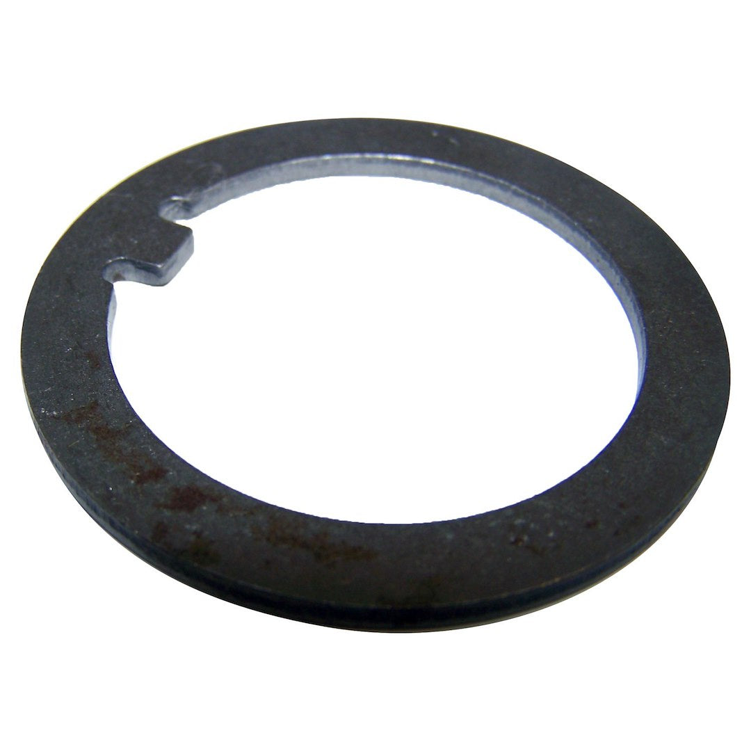 Crown Automotive Ja000865 Spindle Nut Washer||ja000865.Jpg||85||c1yja000865||1179708