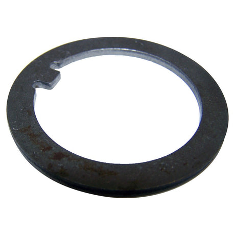 Crown Automotive Ja000865 Spindle Nut Washer||ja000865.Jpg||85||c1yja000865||1179708