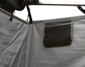 Overland Vehicle Systems 18199909 Camp Privacy Curtain||18199909_5.Jpg||87||ovs18199909||1167708