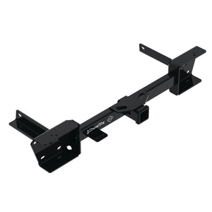 Product of Draw-Tite 76636 Class III Trailer Hitch Rear w/ 2 Inch Receiver 
