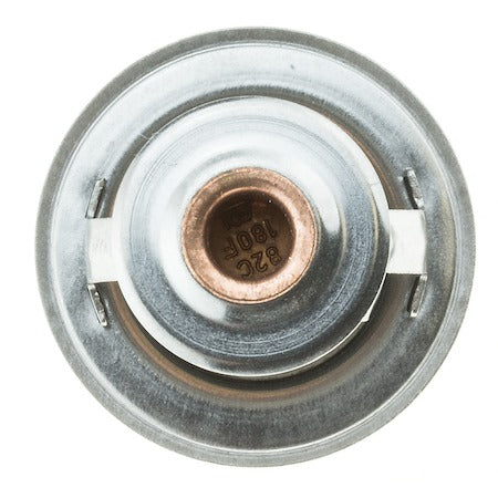 Motorad/ Cst 214-180 Thermostat||214-180_1.Jpg||86||c97214180||971310