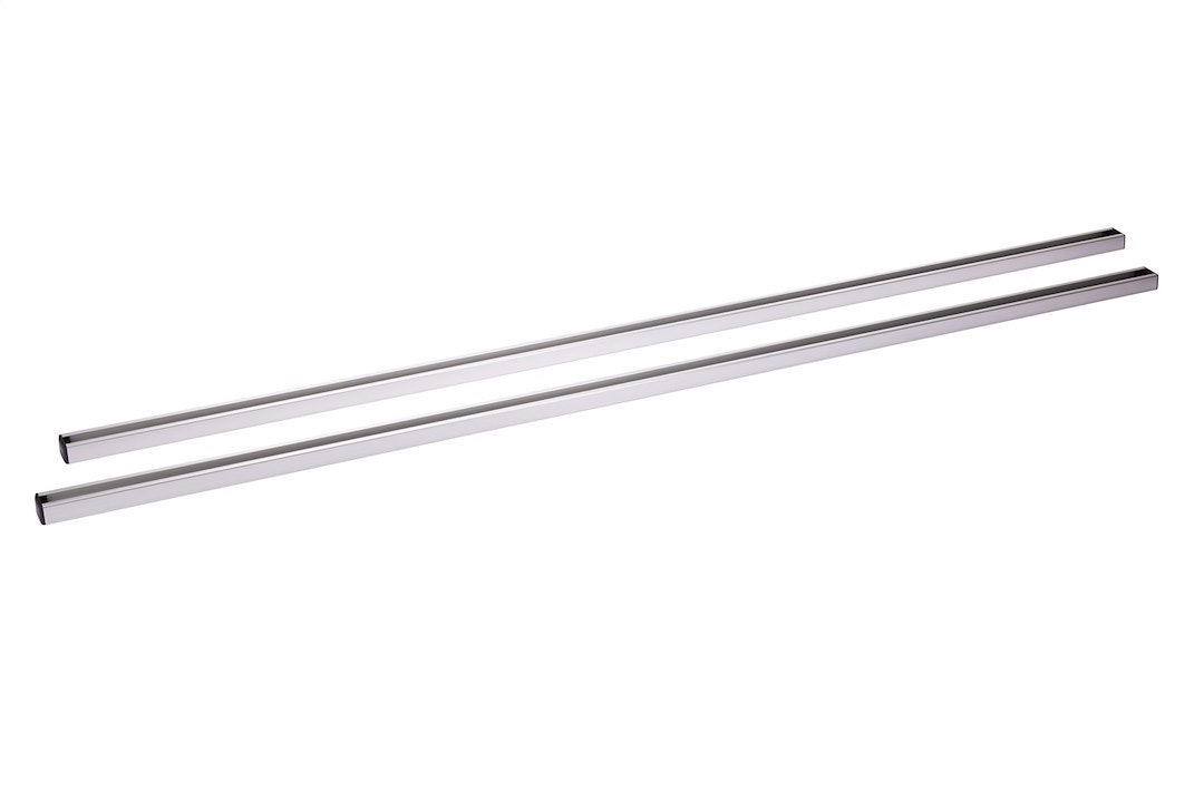 Thule 901888 Roof Rack Side Rail||thule_Mounting_Rails_M_02_901888.Jpg||85||t22901888||1622023