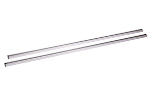 Thule 901888 Roof Rack Side Rail||thule_Mounting_Rails_M_02_901888.Jpg||85||t22901888||1622023