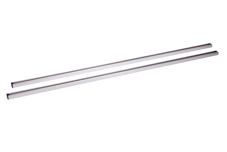 Thule 901888 Roof Rack Side Rail||thule_Mounting_Rails_M_02_901888.Jpg||85||t22901888||1622023