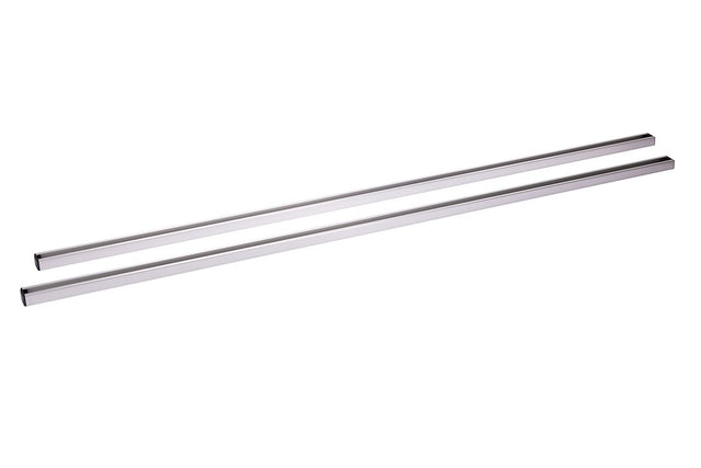 Thule 901888 Roof Rack Side Rail||thule_Mounting_Rails_M_02_901888.Jpg||85||t22901888||1622023