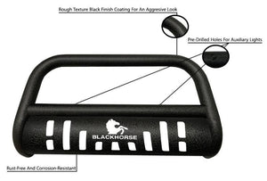 Black Horse Offroad Cbt-C205sp Bull Bar||cbt-C205sp_4.Jpeg||88||blkcbtc205sp||1648070