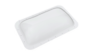 Icon 12156 Skylight||icn12156.Png||85||i6s12156||1638179