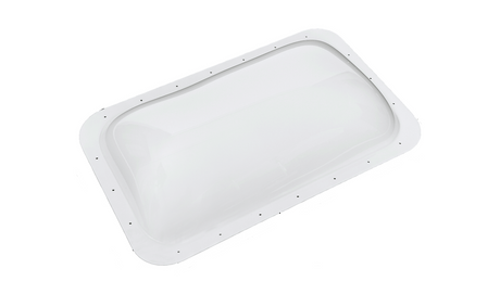 Icon 12156 Skylight||icn12156.Png||85||i6s12156||1638179