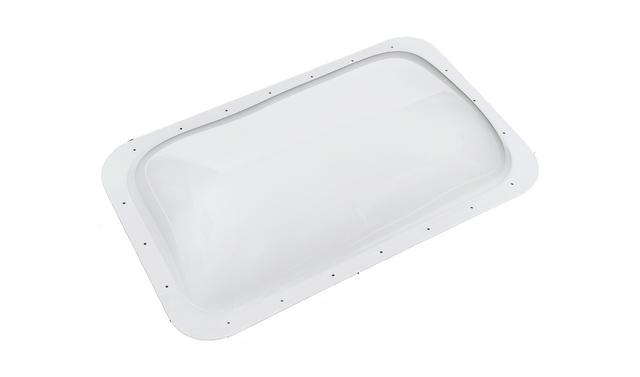 Icon 12156 Skylight||icn12156.Png||85||i6s12156||1638179