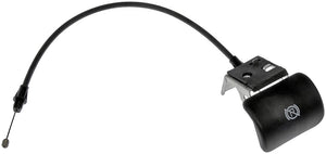 Dorman (Oe Solutions) 924-305 Parking Brake Release Handle||924-305-007.Jpg||85||d18924305||1063337