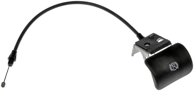 Dorman (Oe Solutions) 924-305 Parking Brake Release Handle||924-305-007.Jpg||85||d18924305||1063337