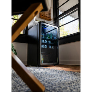 Magic Chef Mcb34chb Refrigerator||mcb34chb_14.Jpg||95||mgcmcb34chb||1497703